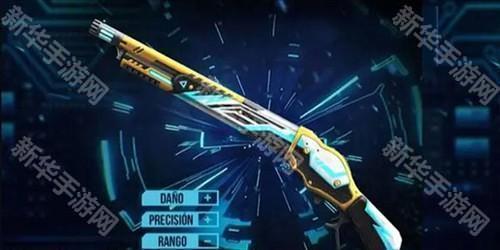 自由开火我要活下去国际版10