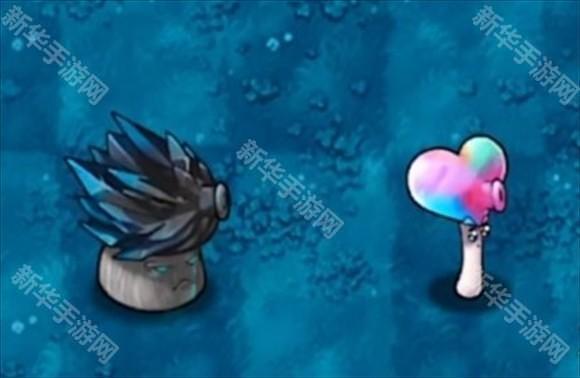 植物大战僵尸融合版