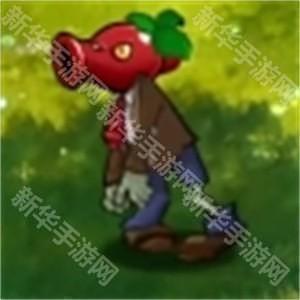 植物大战僵尸融合版