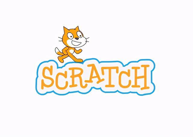 scratch