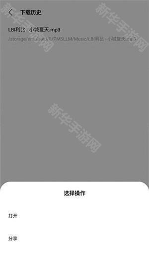 歌词适配恢复版