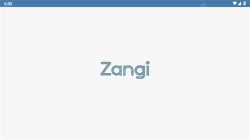 zangi