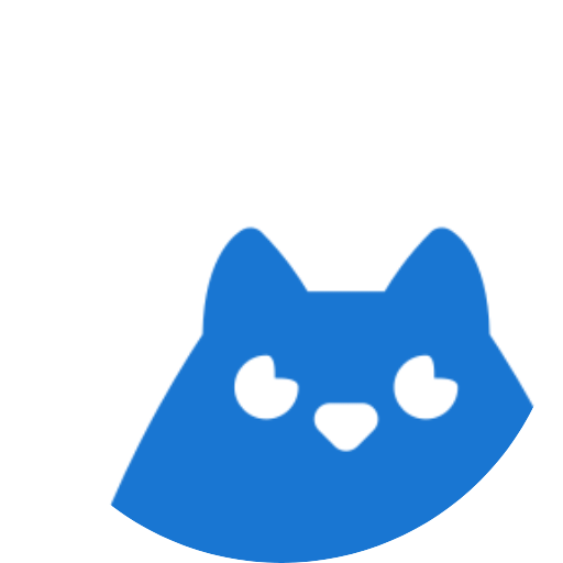 Kotatsu开源漫画阅读器