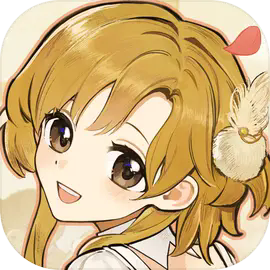 火山的女儿再度重逢手机版