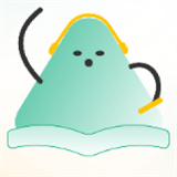 小梨听书1.0.3
