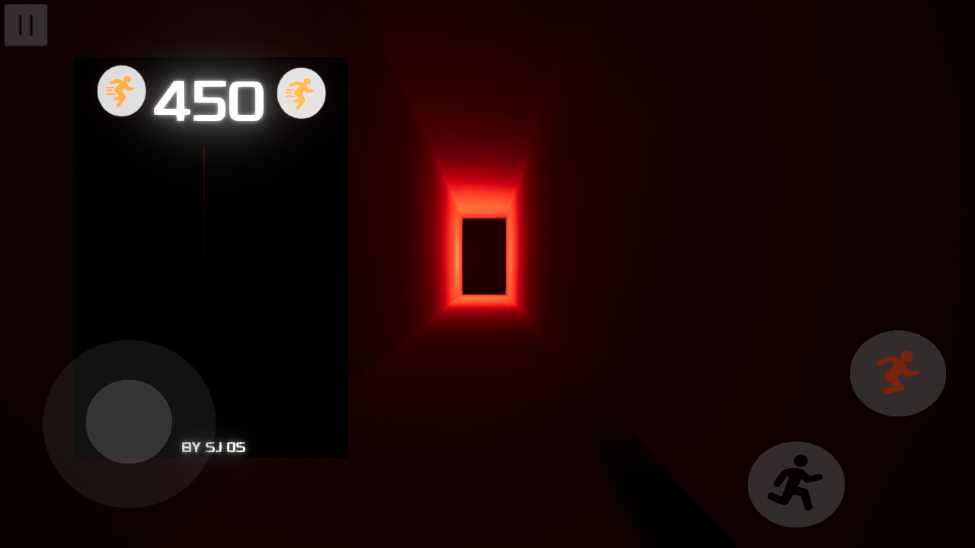 后室欺骗手机版