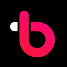 tibni快手国际版