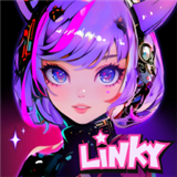 Linky AI聊天