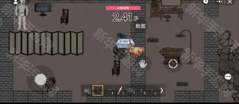 修狗地铁逃生小游戏