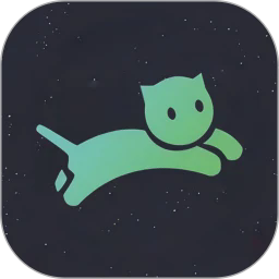 快喵网络助手安卓版