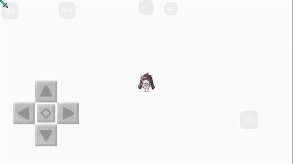 我的世界泰坦版懒人生存2.0