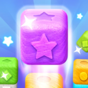 快乐合不停红包版