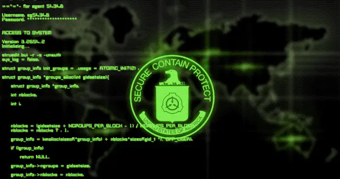 geektyper版本大全