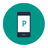 设备id更改器2026最新版