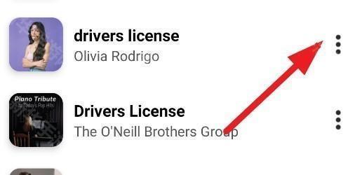 新音悦适配单机版图片6