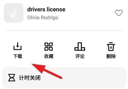 新音悦适配单机版图片7