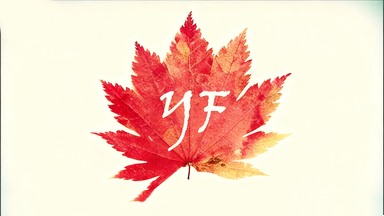 我的世界泰坦生存版本合集