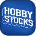 hobbystocks