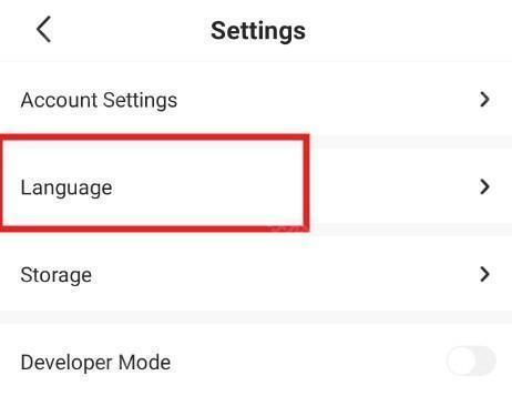 KIRI Engine4.0 3D扫描仪汉化版app下载-KIRI Engine4.0建模免费版软件下载V4.0.11Release