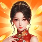 金涨钱高红包版