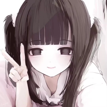 时代乐园pro软件库