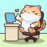 搬砖之王免广告版