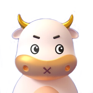 万能脱壳工具免费版