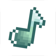 青听音乐永久免费版