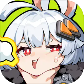 代号无限大网易版