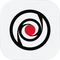 飓风相机最新版