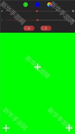 飓风工具箱教程