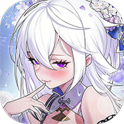 神将降魔(开局送五万代金买断版)