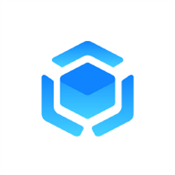 青盒多功能工具箱