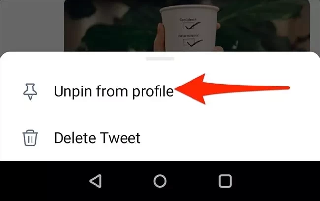 twitter推特官方版