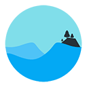 MaldiVes模拟器手机版