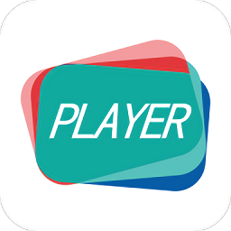 天空酷9TV直播最新版