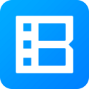 暴风影音本地tv版