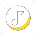 音悦适配