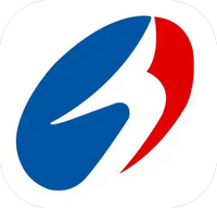 江豚影院TV最新版