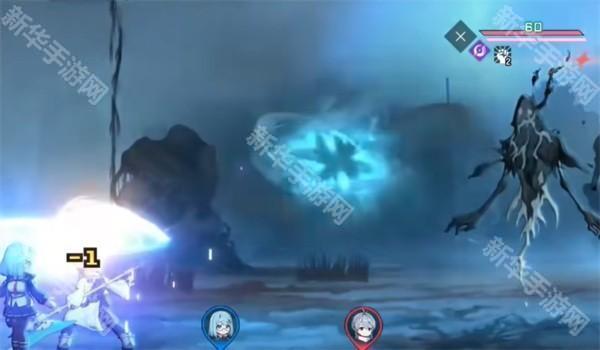 卡厄思梦境国际服