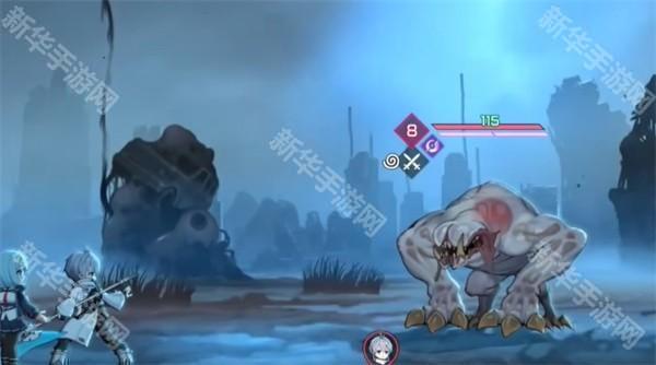 卡厄思梦境国际服