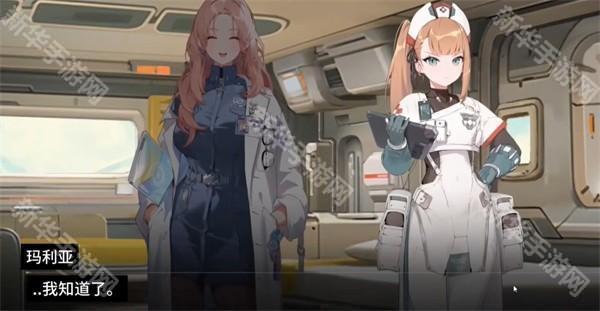 卡厄思梦境国际服