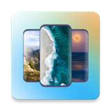 wallspic壁纸官方版