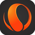 球球是道app最新版