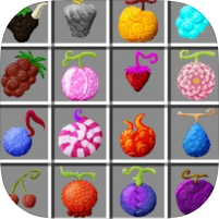 我的世界恶魔果实模组