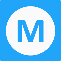 门口易测官方版