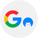 google installer2026最新版