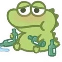 微信跳一跳助手ios版