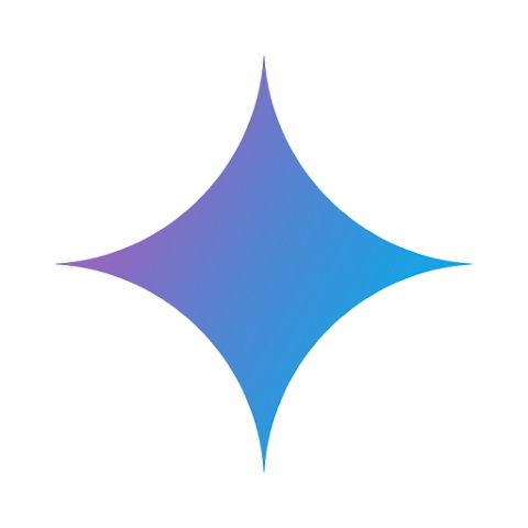 google gemini中文版