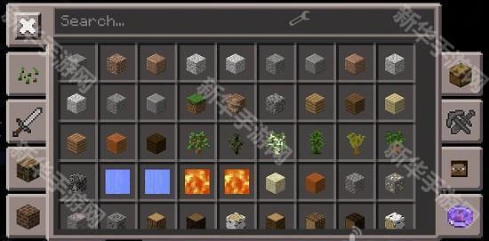 toolbox中文版使用教程